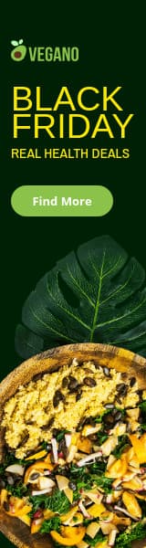 Black Friday Real Health Deals Animated-160x600px-WideSkyscraper