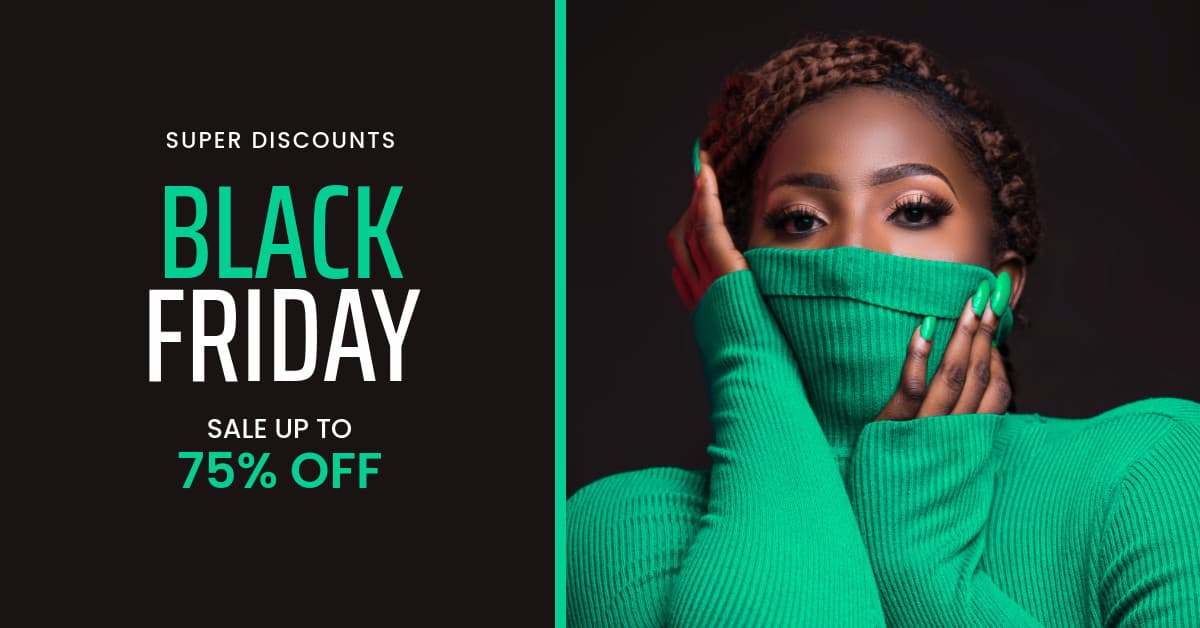 Green Black Friday Super Discounts Animated-1200x628px-FacebookSponsoredMessage