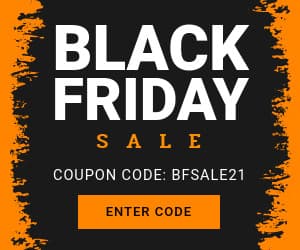 Orange Black Friday Sale Code-300x250px-MediumRectangle