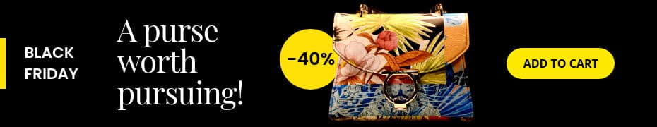 Women's Worthy Purse Black Friday-930x180px-TopBanner