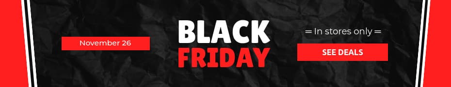 Black Friday In Red Stores Only-930x180px-TopBanner