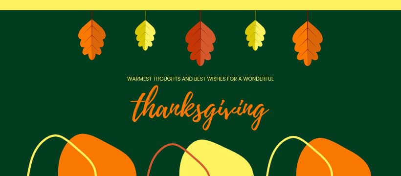 Thanksgiving Warmest Thoughts-820x360px-FacebookCover