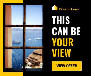This Can Be Your Dream Home View Animated-300x250px-MediumRectangle