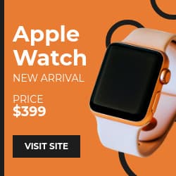 Apple Watch New Arrival Animated-250x250px-Square
