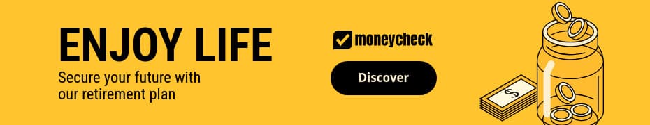 Secure Your Future with Retirement Plan-930x180px-TopBanner