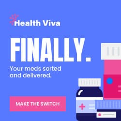 Finally Medicine Delivery-250x250px-Square