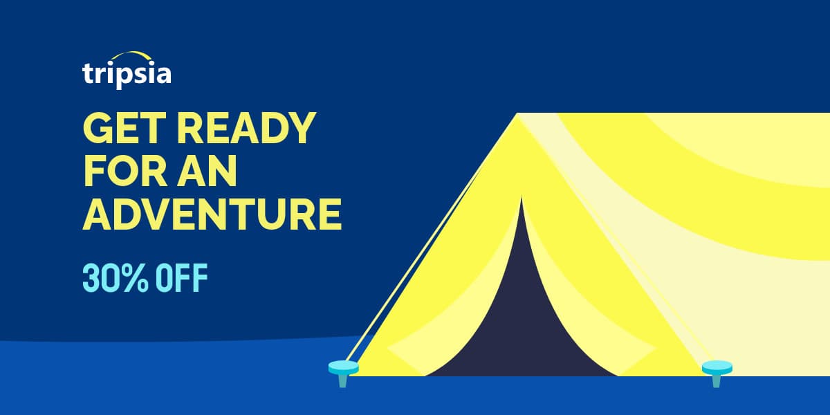 Get Ready for an Adventure-1200x600px-TwitterImagePost