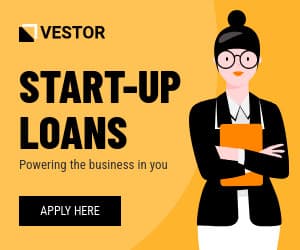 Start-Up Loans Powering Businesses-300x250px-MediumRectangle