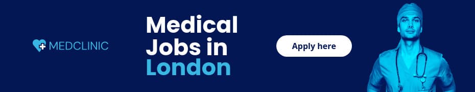 Medical Jobs in London Animated-930x180px-TopBanner