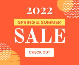 Orange Spring & Summer Sale-300x250px-MediumRectangle