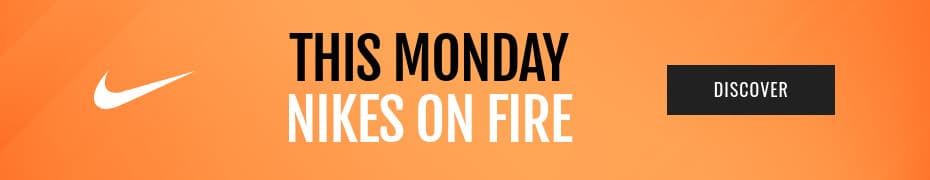 This Monday Nikes on Fire-930x180px-TopBanner