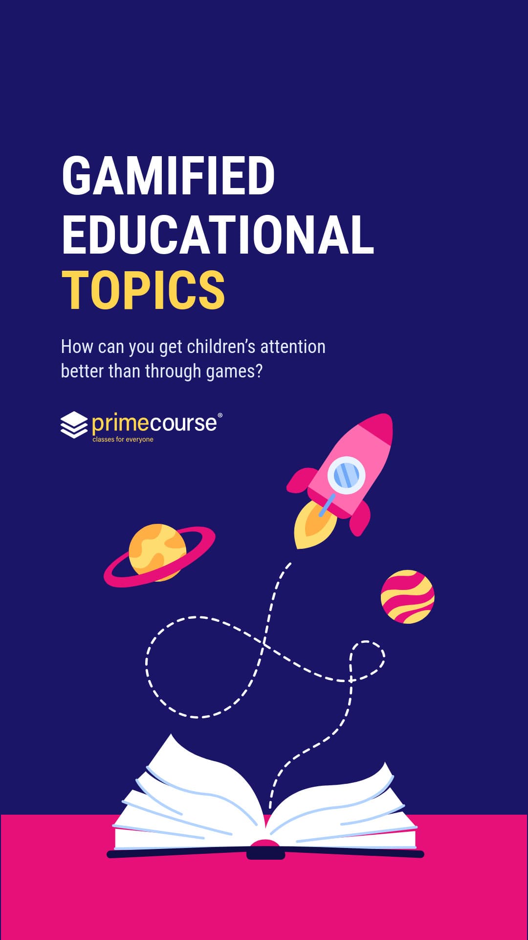 Gamified Educational Topics-1080x1920px-Story