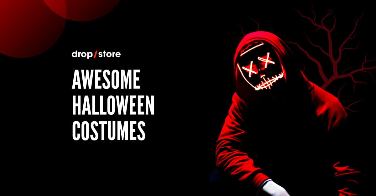 Black Red Halloween Costumes-1200x628px-FacebookSponsoredMessage