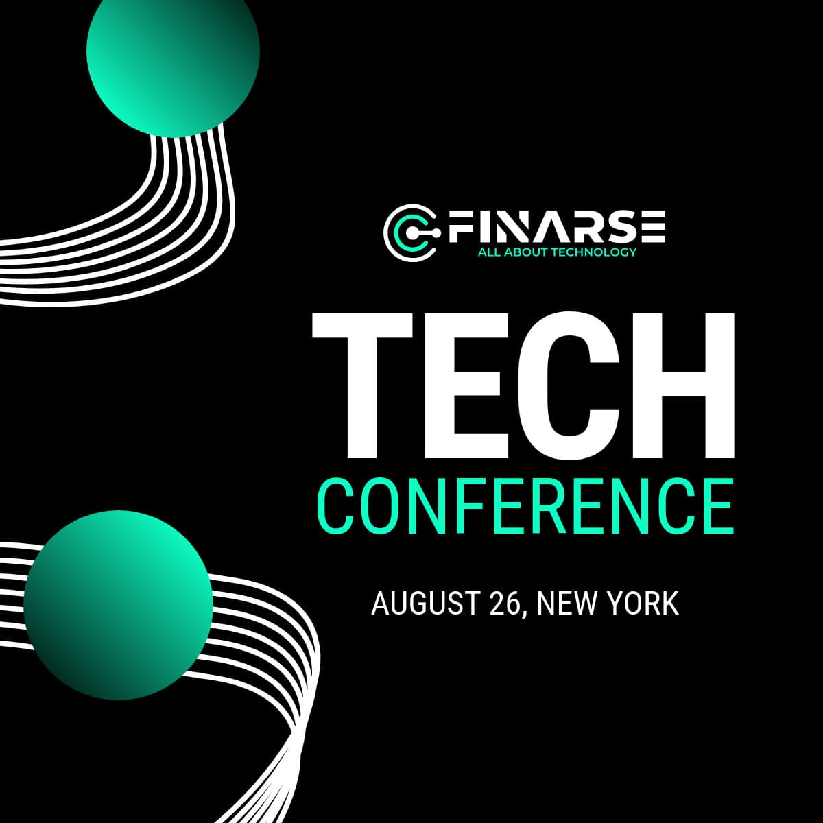 New York Tech Conference-1200x1200px-FacebookSquarePost