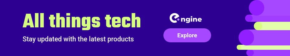 Stay Updated with the Latest Tech-930x180px-TopBanner