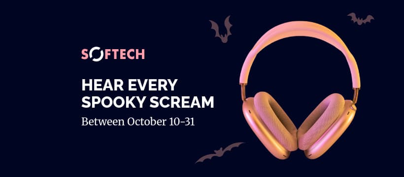 Hear Every Spooky Halloween Scream-820x360px-FacebookCover