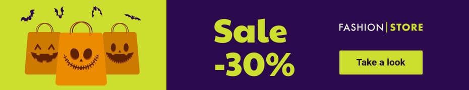 Halloween Shopping Bag Fashion Sale-930x180px-TopBanner