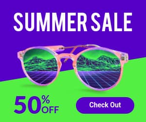 Eyewear Summer Sale-300x250px-MediumRectangle