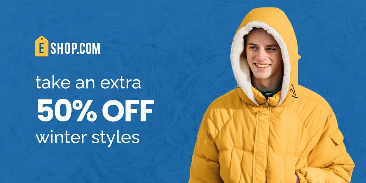 Winter Style Extra Promo Animated-1200x600px-TwitterImagePost