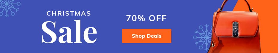 Christmas Sale Flakes-930x180px-TopBanner