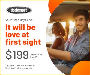 Love at First Sight Car Deals-300x250px-MediumRectangle