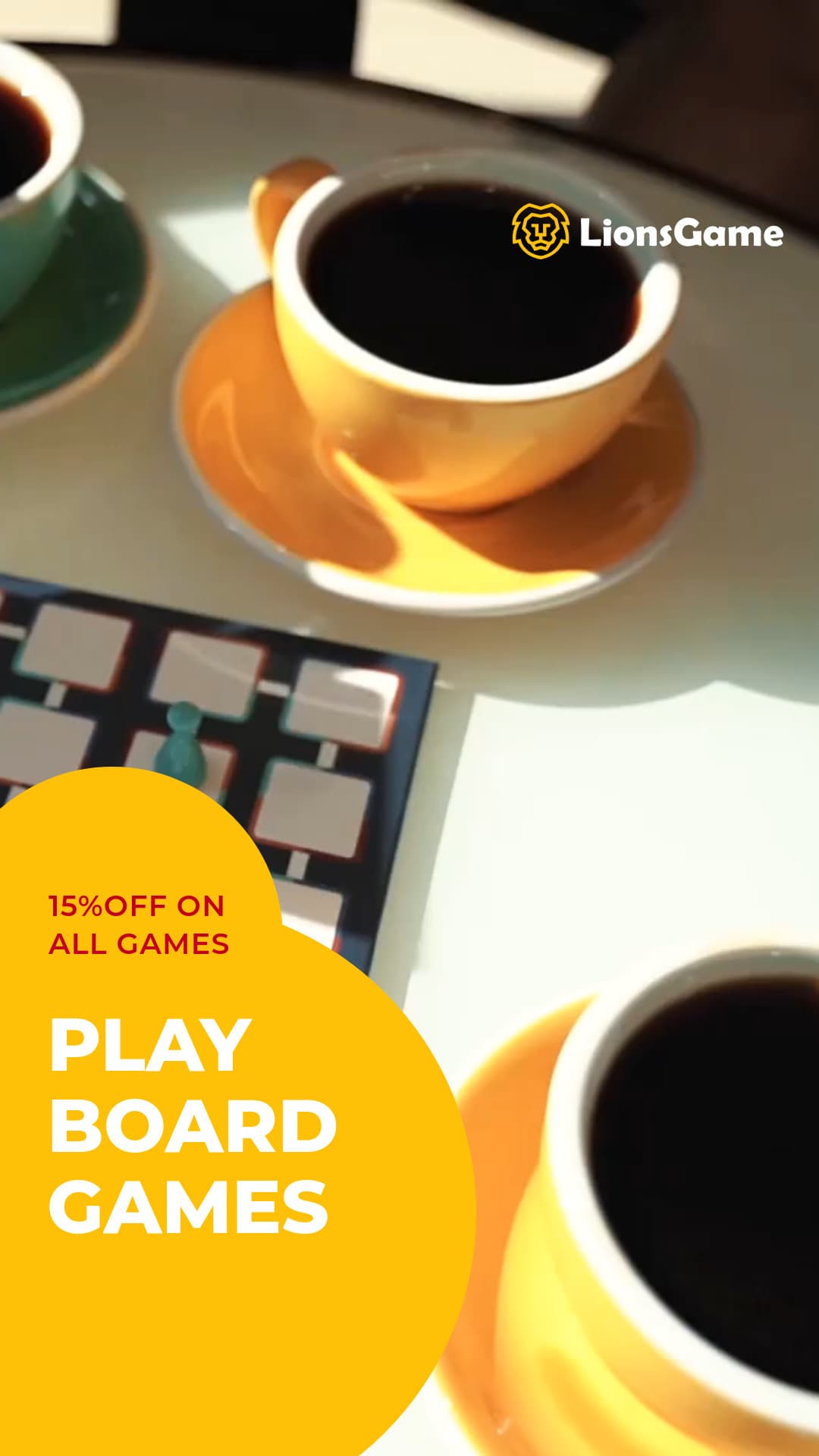 Board Games Deal Video-1080x1920px-VideoStory