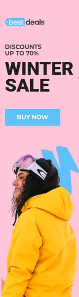 Best Deals Christmas Winter Sale Animated-160x600px-WideSkyscraper