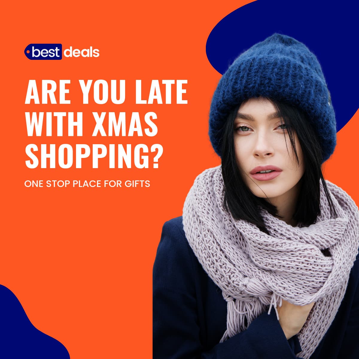 Late Christmas Shopping Animated-1200x1200px-FacebookSquarePost