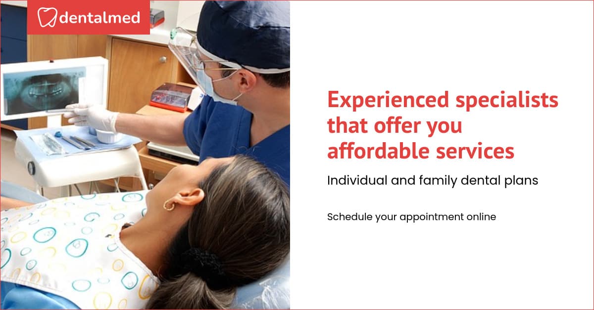 Affordable Dental Service Plans Animated-1200x628px-FacebookSponsoredMessage