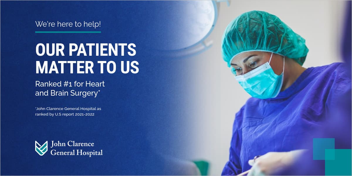 Patients Matter Hospital Surgery Animated-1200x600px-TwitterImagePost