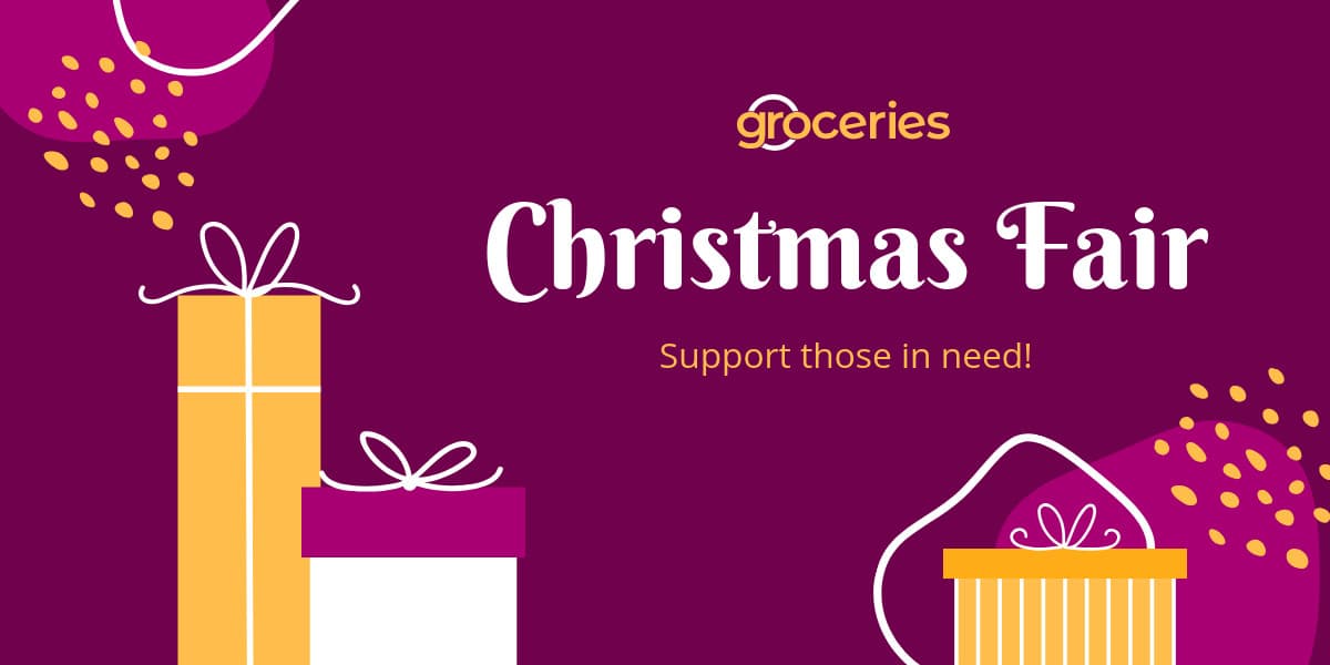 Christmas Fair Charity-1200x600px-TwitterImagePost