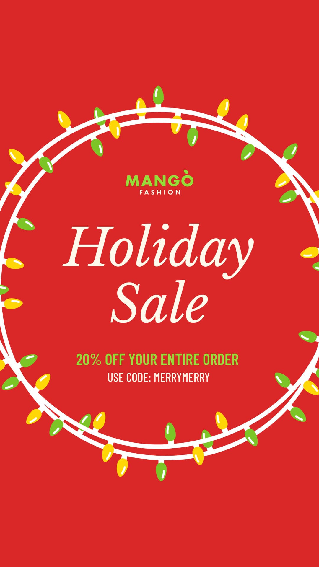 Holiday Sale Lights-1080x1920px-Story