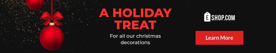 Christmas Decoration Holiday Treat Animated-930x180px-TopBanner
