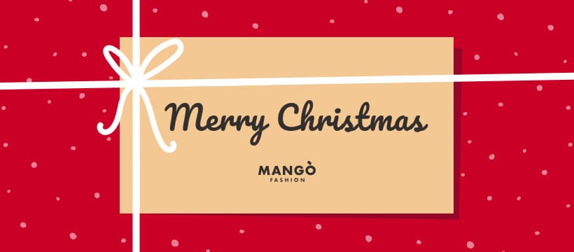 Merry Christmas Fashion Bow-820x360px-FacebookCover