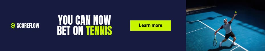 Bet on Tennis Scoreflow Betting Animated-728x90px-Leaderboard-930x180px-TopBanner