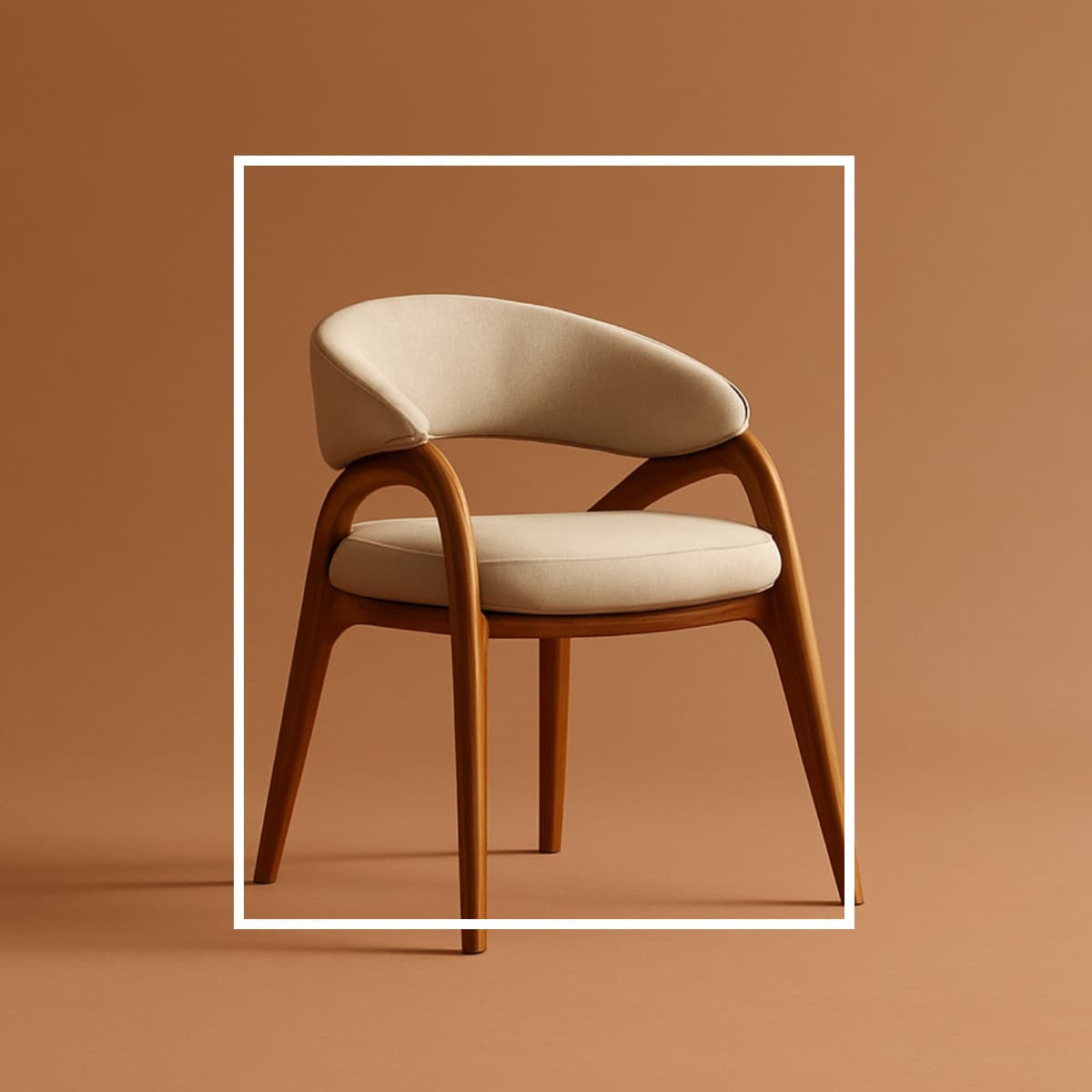 Save up to 40% Mavis Furniture Deals Animated-336x280px-LargeRectangle-1200x1200px-FacebookSquarePos