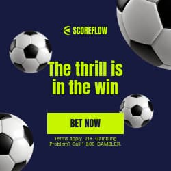 Thrill in the Win Soccer Scoreflow Betting Animated-336x280px-LargeRectangle-250x250px-Square