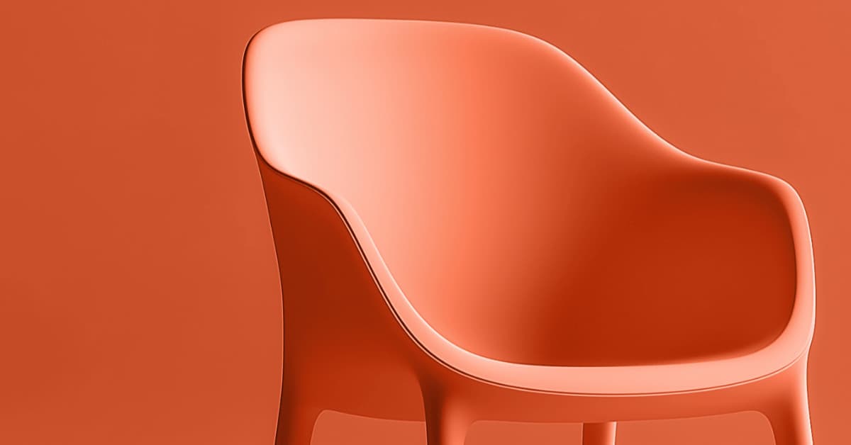 Last 3 in Stock Mavis Furniture PMax-1200x628px-PerformanceMaxLandscape