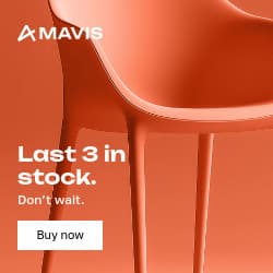Last 3 in Stock Mavis Furniture Animated-250x250px-Square