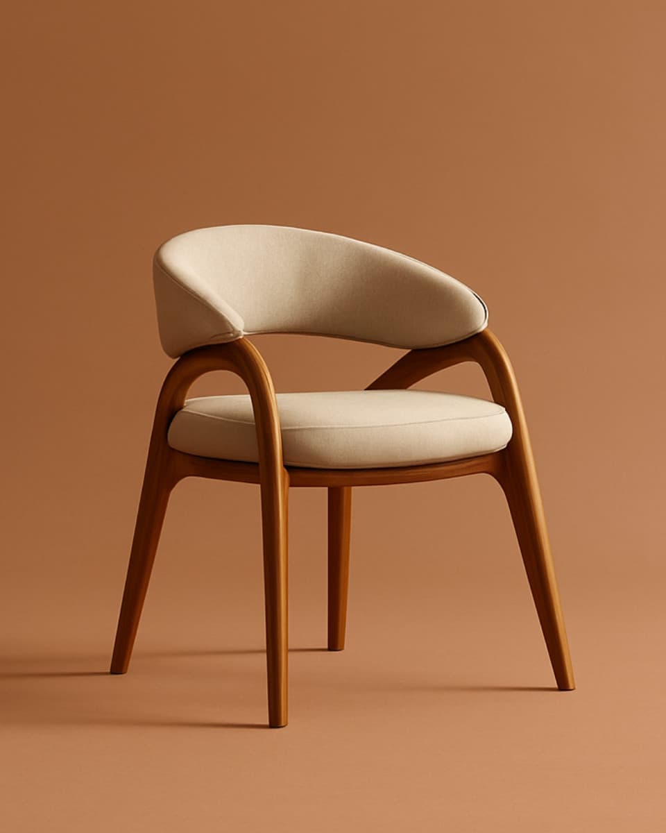 Save up to 40% Mavis Furniture Deals PMax-960x1200px-PerformanceMaxPortrait