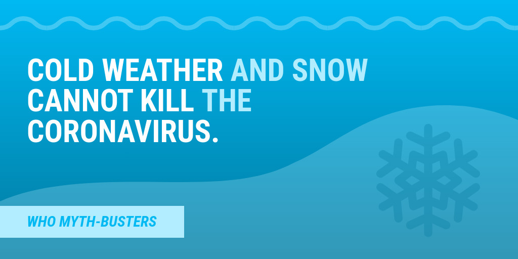 Myth Covid-19 Cold Weather-1024x512 px