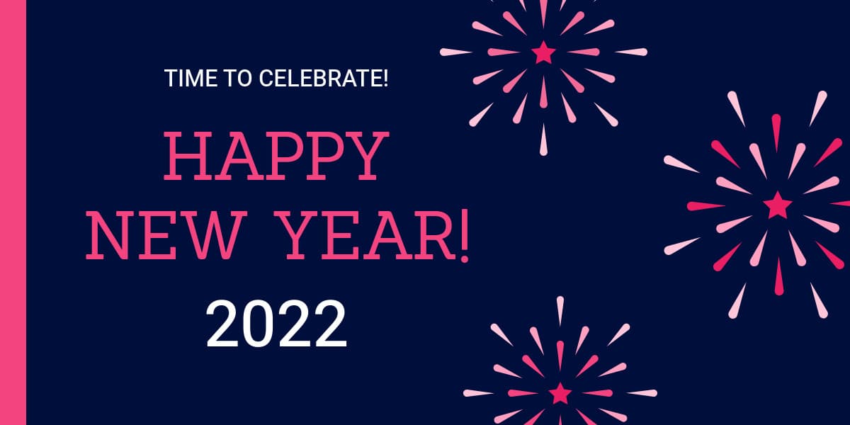 Time to Celebrate New Year with Fireworks-1200x600px-TwitterImagePost