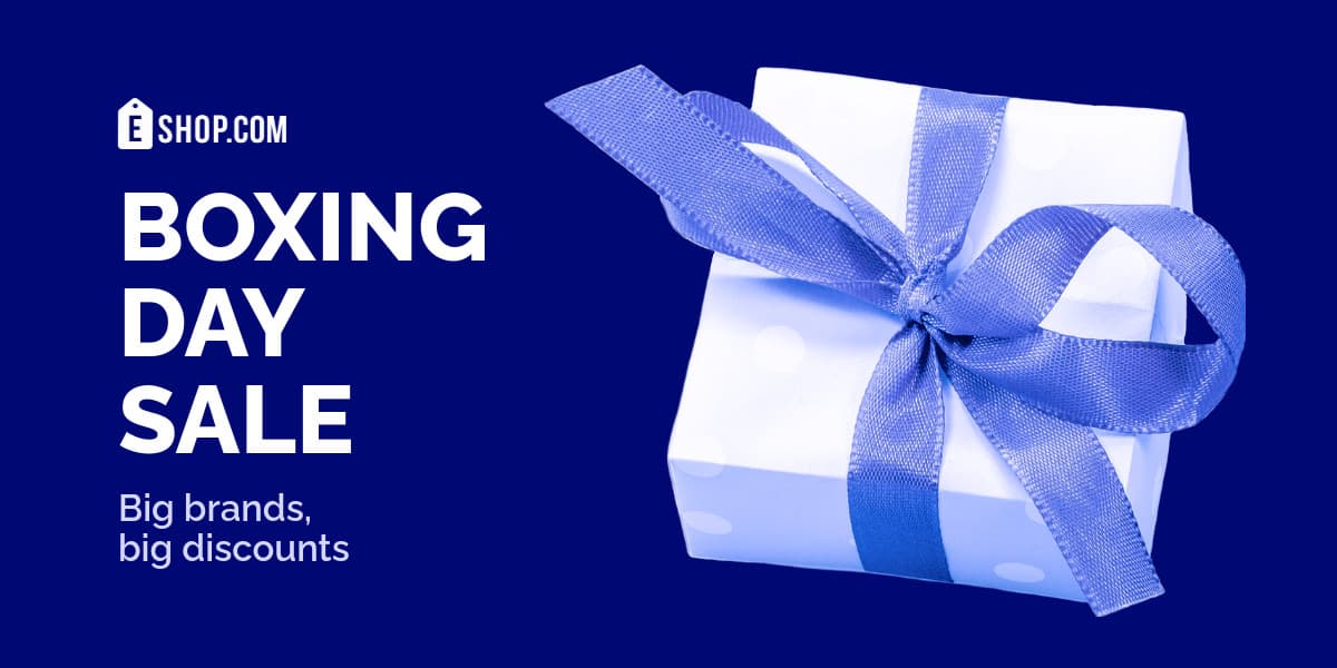 Boxing Day Big Brand Sale Animated-1200x600px-TwitterImagePost