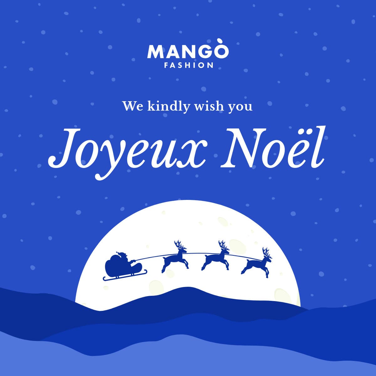 Joyeux Noel Christmas Wish-1200x1200px-FacebookSquarePost