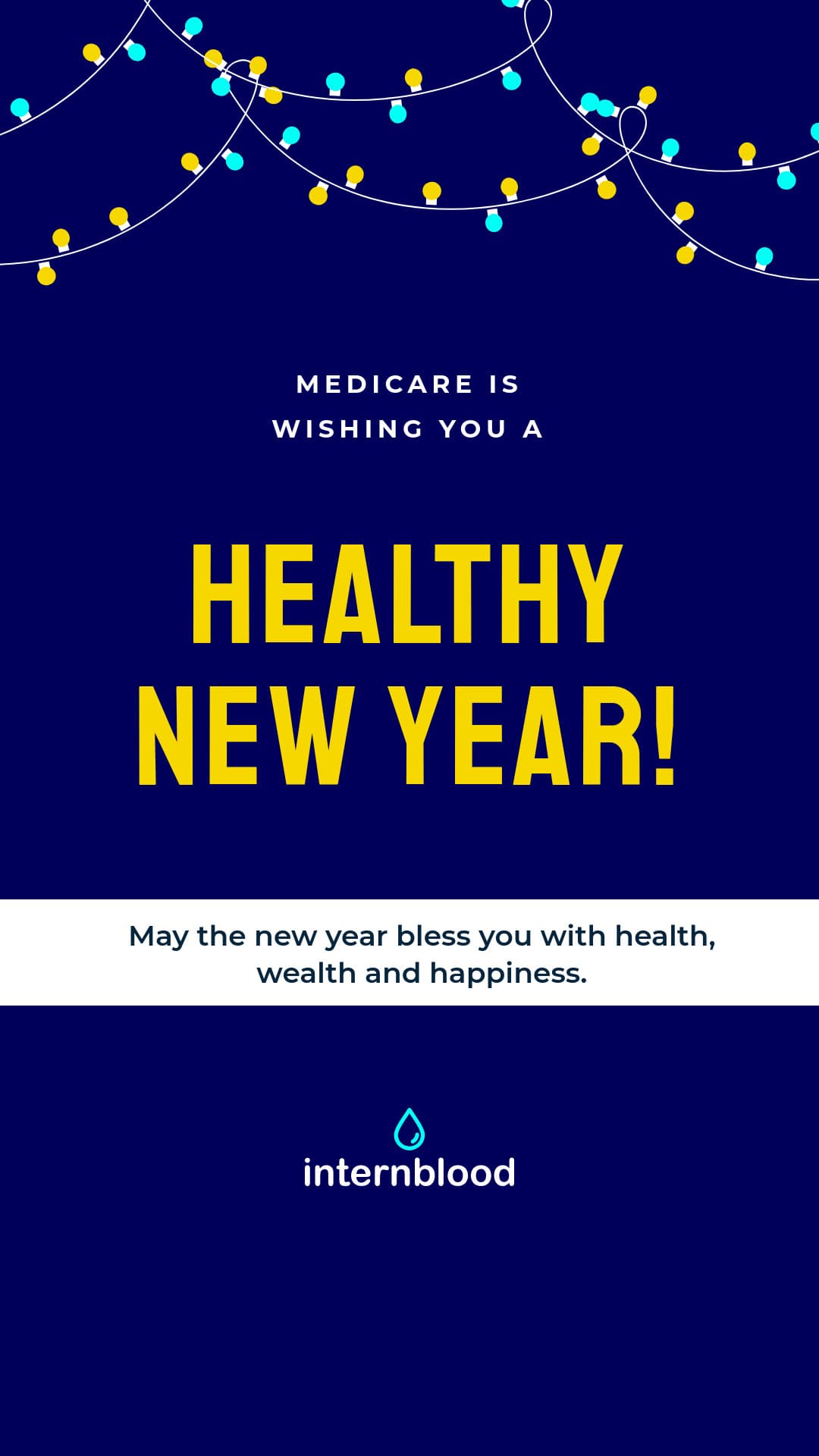 Medicare Healthy New Year-1080x1920px-Story