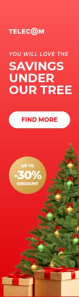 Christmas Savings Under Our Tree-160x600px-WideSkyscraper