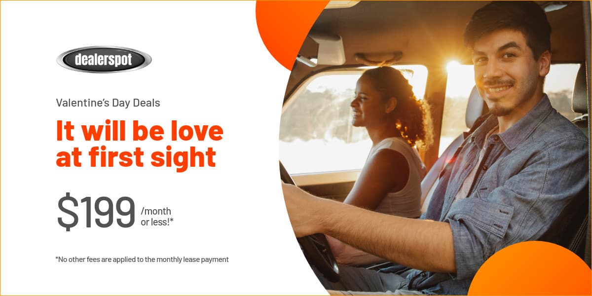 Love at First Sight Car Deals-1200x600px-TwitterImagePost