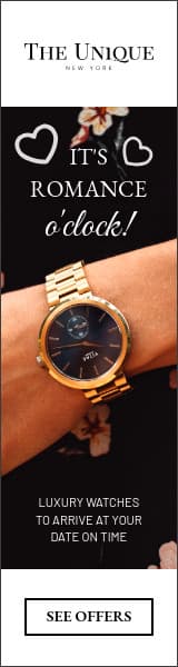 Luxury Watches for Valentine's Day-160x600px-WideSkyscraper