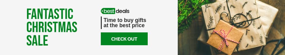 Fantastic Christmas Sale to Buy Gifts Animated-930x180px-TopBanner