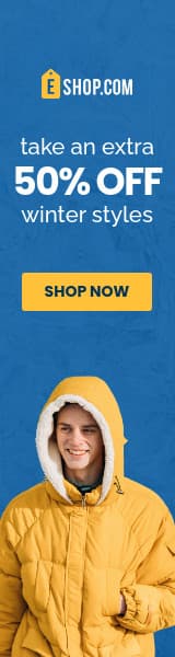 Winter Style Extra Promo Animated-160x600px-WideSkyscraper